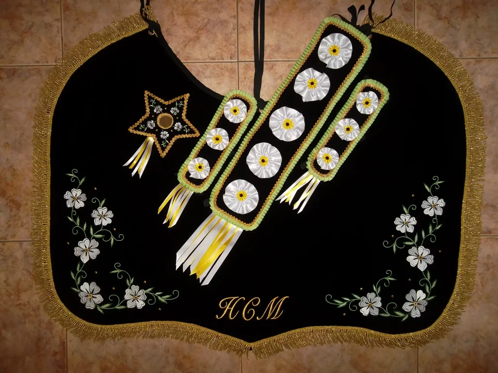 Buldrafes úniques fetes a Menorca per a festes 48 buldrafa_conjunt_308