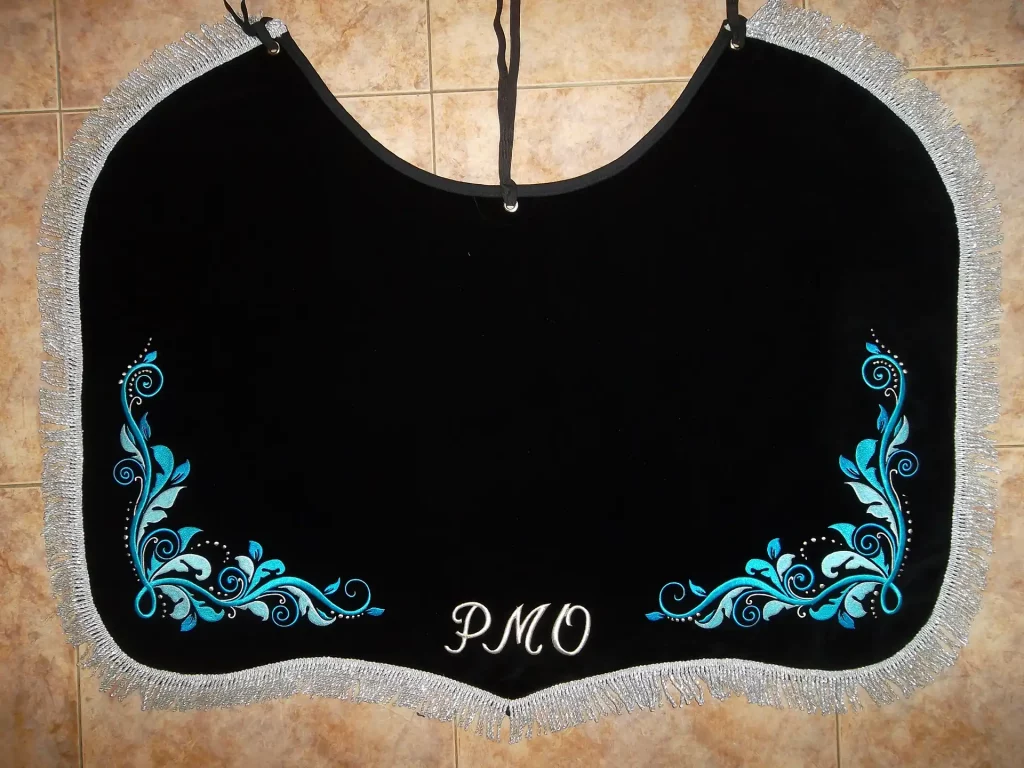 Buldrafes úniques fetes a Menorca per a festes 25 buldrafa_conjunt_330