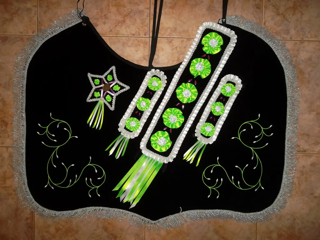 Buldrafes úniques fetes a Menorca per a festes 21 buldrafa_conjunt_333