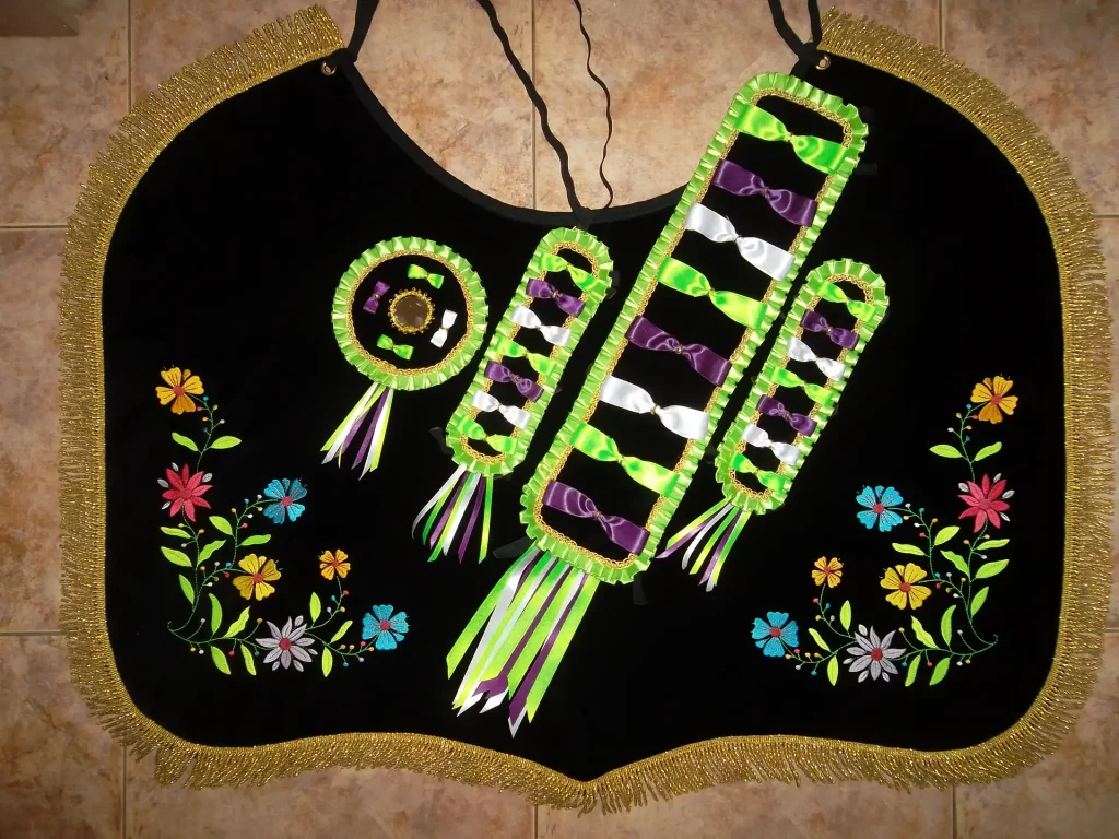 Buldrafes úniques fetes a Menorca per a festes 16 buldrafa_conjunt_337