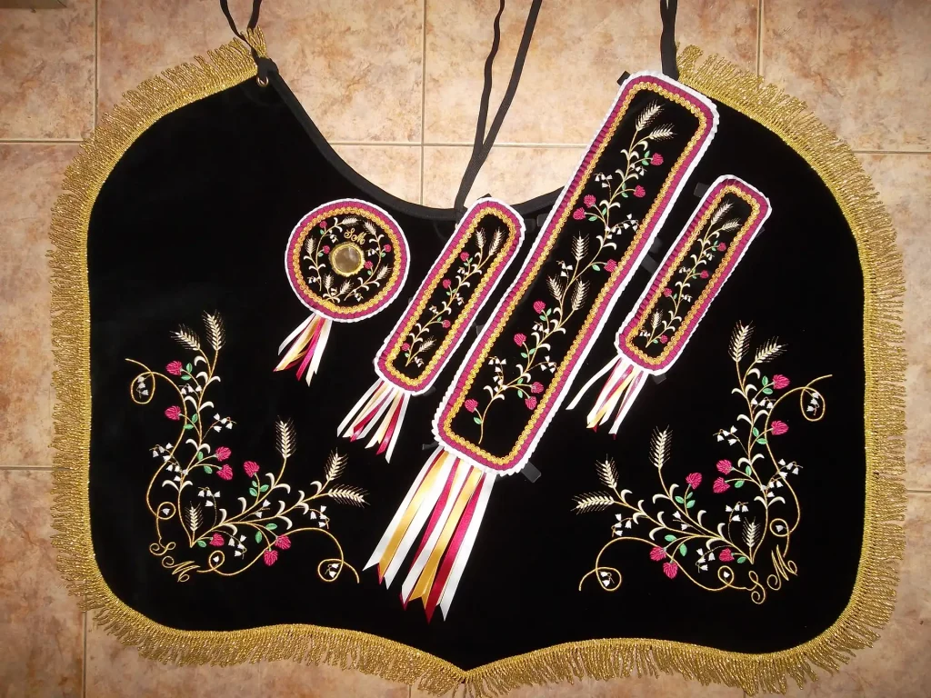 Buldrafes úniques fetes a Menorca per a festes 14 buldrafa_conjunt_339c