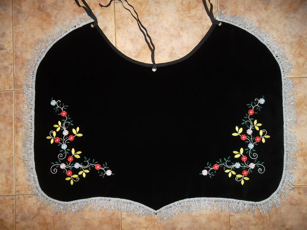 Buldrafes úniques fetes a Menorca per a festes 13 buldrafa_conjunt_341