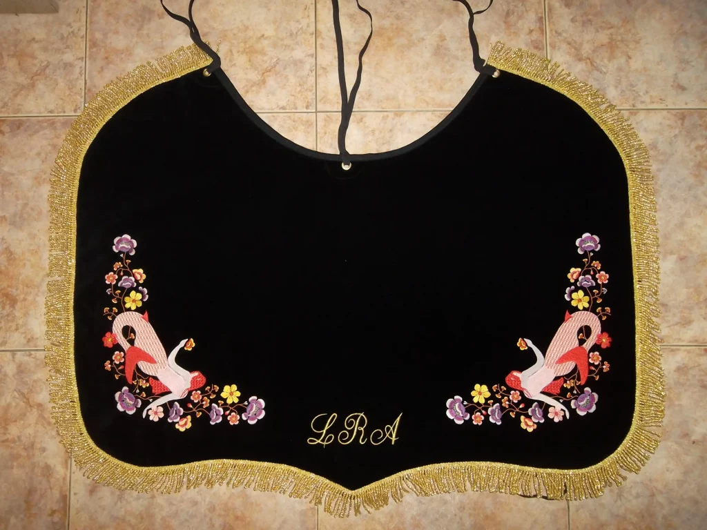 Buldrafes úniques fetes a Menorca per a festes 11 buldrafa_conjunt_343