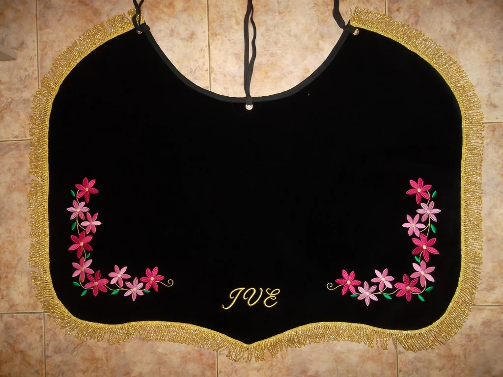 Buldrafes úniques fetes a Menorca per a festes 10 buldrafa_conjunt_344