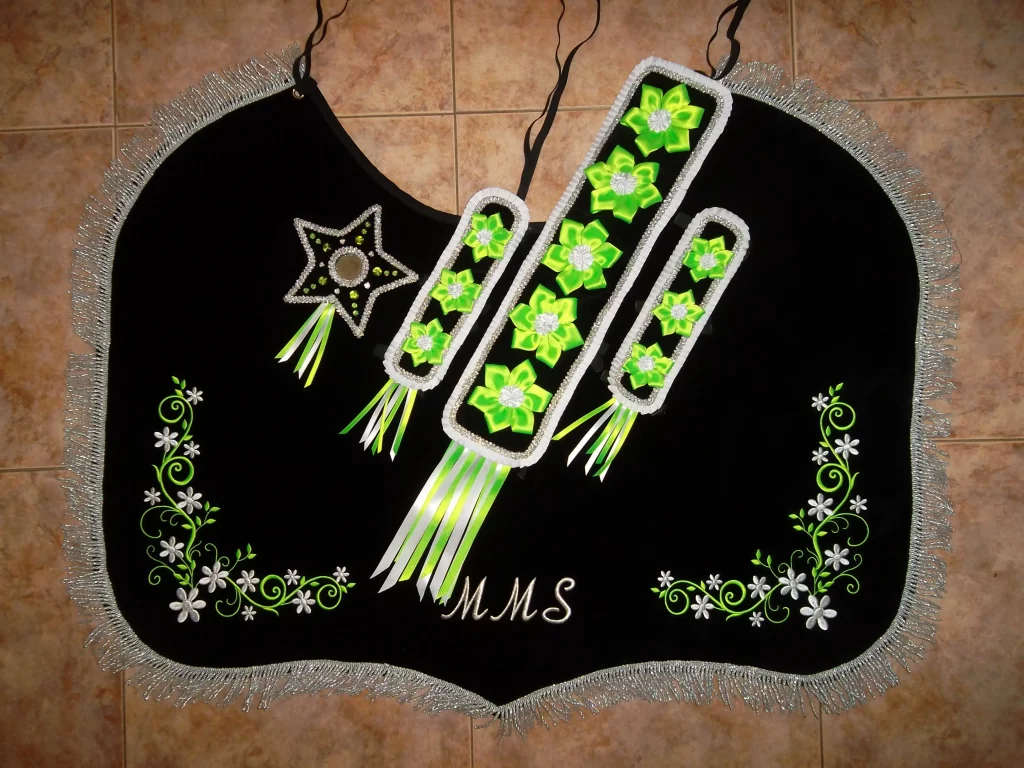 Buldrafes úniques fetes a Menorca per a festes 9 buldrafa_conjunt_345