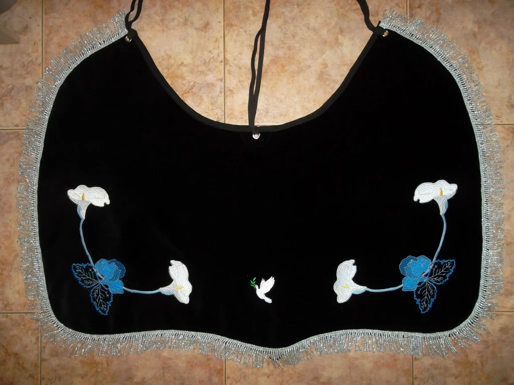 Buldrafes úniques fetes a Menorca per a festes 8 buldrafa_conjunt_346-Emma-Gonzalez