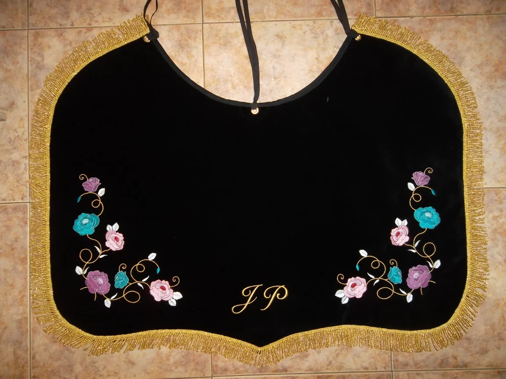 Buldrafes úniques fetes a Menorca per a festes 7 buldrafa_conjunt_347-Joana-Gornes