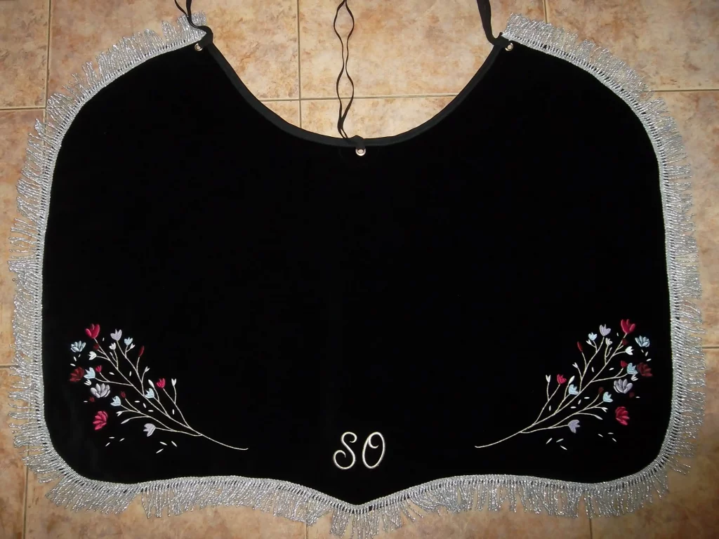 Buldrafes úniques fetes a Menorca per a festes 5 buldrafa_conjunt_349-Zori-Olives