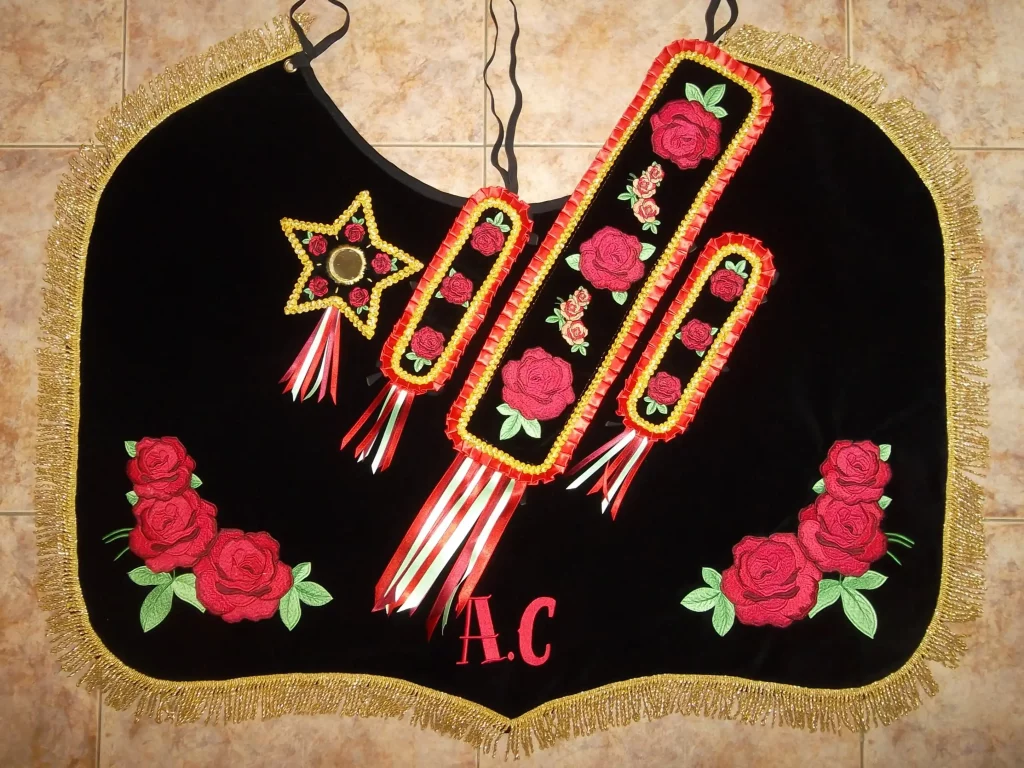 Buldrafes úniques fetes a Menorca per a festes 3 buldrafa_conjunt_351-Alex-Cardona