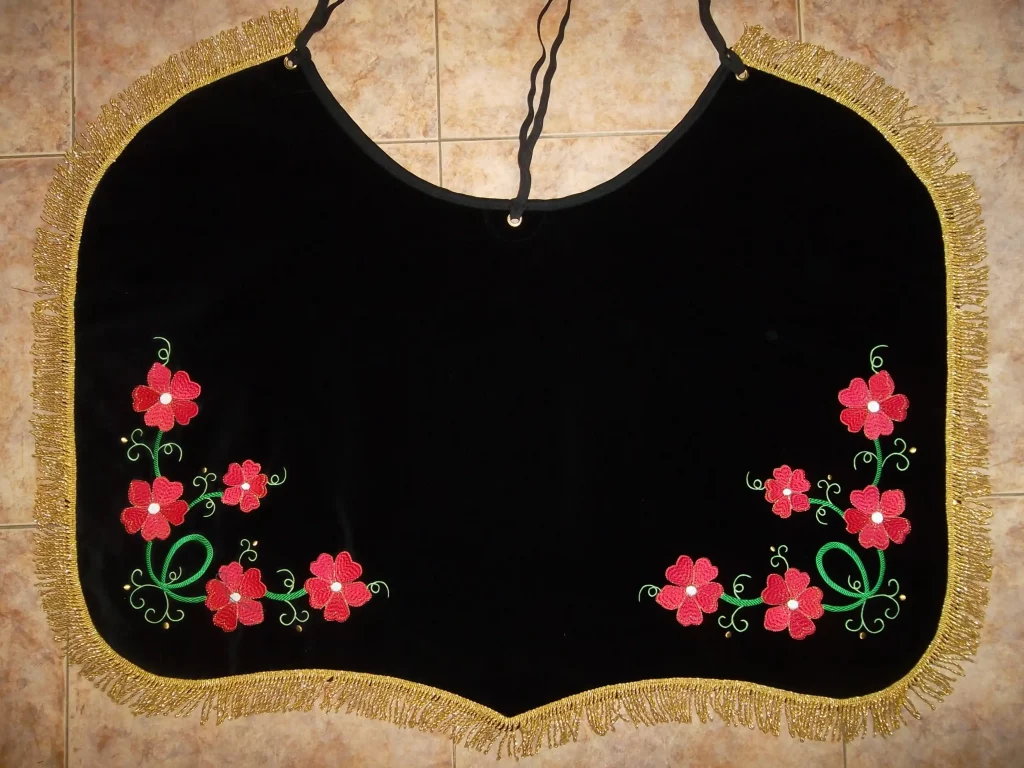 Buldrafes úniques fetes a Menorca per a festes 1 buldrafa_conjunt_353