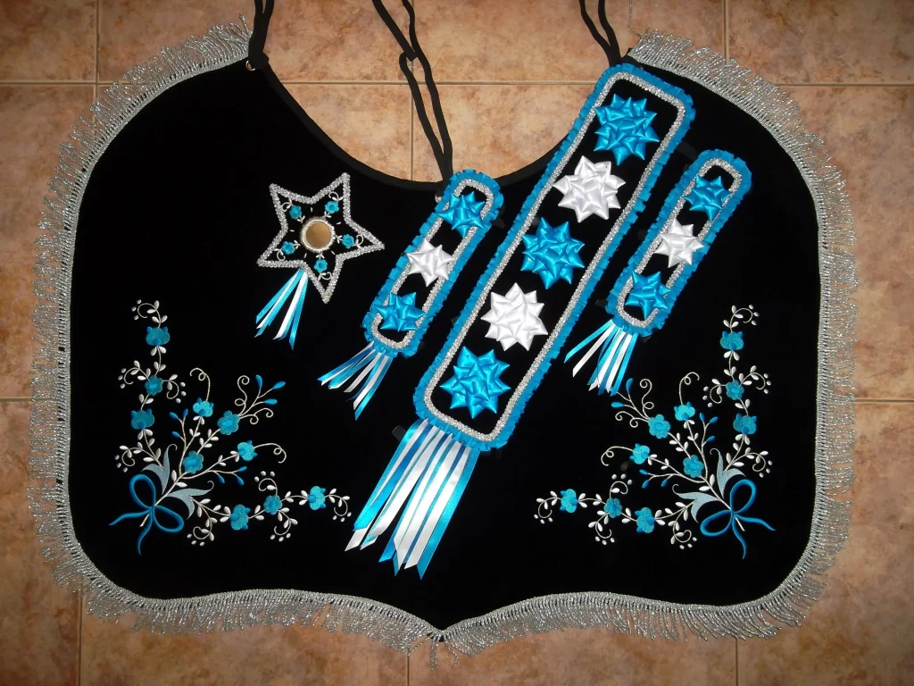 Buldrafes úniques fetes a Menorca per a festes 107 buldrafa_conjunt_252