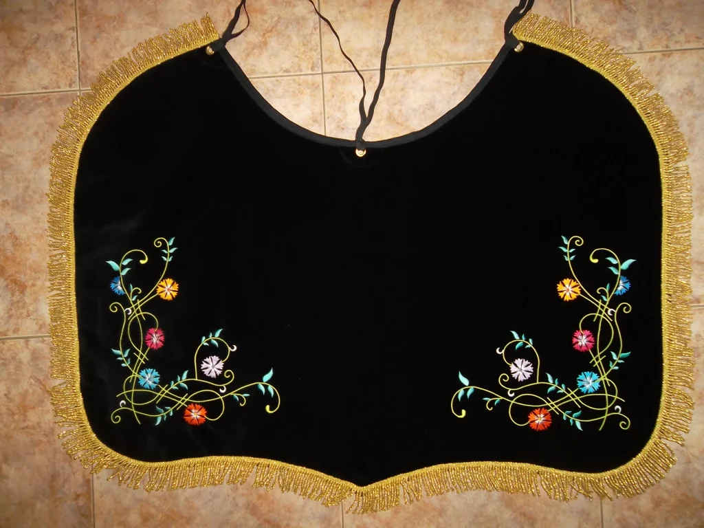 Buldrafes úniques fetes a Menorca per a festes 3 buldrafa_conjunt_354