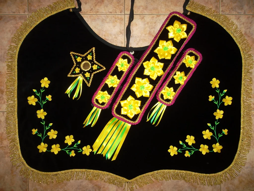 Buldrafes úniques fetes a Menorca per a festes 2 buldrafa_conjunt_355