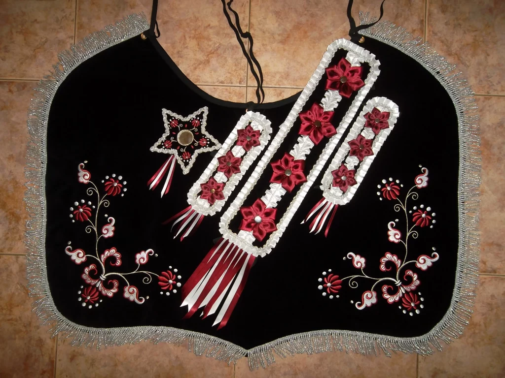 Buldrafes úniques fetes a Menorca per a festes 1 buldrafa_conjunt_356